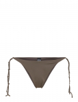 Weekday - Knot Bikini Bottom - K&uuml;ljepaeltega bikiinid - XXL