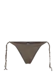 Weekday - Knot Bikini Bottom - K&uuml;ljepaeltega bikiinid - XXL