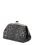 Elodie Details - Zip&Go Le Leopard - Tualett-tarvete kotid - ONE SIZE