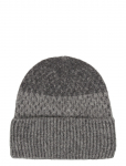 HOLZWEILER - Tine Knit Beanie - Kootud m&uuml;tsid - ONE SIZE