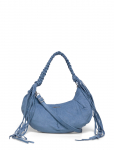 HOLZWEILER - Cocoon Corduroy Small Bag - V&auml;ikesed &uuml;le&otilde;lakotid - ONE SIZE