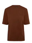 PS Paul Smith - Mens Ss Casual Fit T Shirt - L&uuml;hikeste varrukatega - XXL