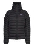 Patagonia - Down Sweater Hoody Jacket - Spordi polsterdatud jakid - M