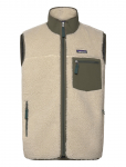 Patagonia - Retro-X&reg; Fleece Vest - Spordifliisid - XL