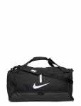 Nike - Nike Academy Team - Spordi j&otilde;usaalikotid - ONE SIZE