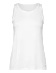 Gaiam - Relax Tank - Spordimaikad - M