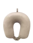EPIC Travelgear - Travel Accessories 4.0 - Reisimugavustarvikud - ONE SIZE