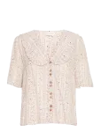 Atelier R&ecirc;ve - Irsally Ss - L&uuml;hikeste varrukatega - 34