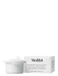 Medik8 - Advanced Pro Collagen + Peptide Cream Refill - &Ouml;&ouml;kreemid - 50 ML