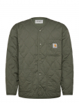 Carhartt WIP - Skyton Liner - Tepitud jakid - L