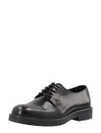 Bianco - Bianewport Derby Polido - Derby kingad - 42