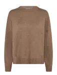 Weekend Max Mara - Wkddetto - Džemprid - L