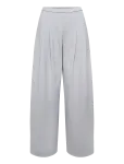 M-M By Max Mara - Mmlvongola - Lai jalg - S