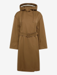 M-M By Max Mara - Mmlutilita - Vihmamantlid - 42