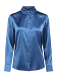 M-M By Max Mara - Mmlnavetta - Pikkade varrukatega - 36
