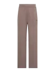 Calvin Klein Jeans - Ls Monogram Terry Trackpant - Dressip&uuml;ksid - L