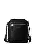 Calvin Klein - Ssnl Raised Logo Reporter - &Otilde;lakotid - ONE SIZE