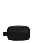 Tommy Hilfiger - Th Repreve Washbag - Tualett-tarvete kotid - ONE SIZE