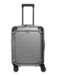 Travelite - Travelite Millennium Trolley F. Pocket - K&otilde;vakattega kohvrid - 55
