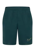 Nike - Nike Dri-Fit Acd25 Short Kp Br - Spordi l&uuml;hikesed treeningp&uuml;ksid - XXL