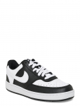 Nike - Nike Court Vision Low Next Nat - Madala s&auml;&auml;rega sporditossud - 42