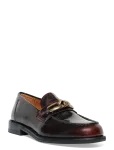 VAGABOND - Linn - Madalad loafer-jalatsid - 41