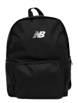 New Balance - New Balance Backpack - Seljakotid - ONE SIZE