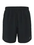 Nike - Nike Dri-Fit Breathe Challenger 7In 2-1 - Spordi l&uuml;hikesed treeningp&uuml;ksid - S
