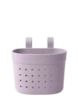 Banwood - Banwood Pin&Ride Basket - T&otilde;ukerattad - ONE SIZE