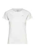 Calvin Klein Golf - Bellevue Short Sleeve T-Shirt - Spordi T-s&auml;rgid - XXL