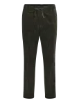 Scotch & Soda - Fave Cotton Corduroy Jogger - Dressip&uuml;ksid - 33 x 32