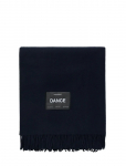 MAGNIBERG - Bold Blanket - Tekid ja pleedid - 150X250