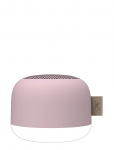 Kreafunk - Alight Bluetooth H&oslash;jttaler - Speakers - 6.4X 6.4X 5.1CM