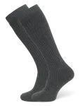 Sofie Schnoor - Beathasw Knee Sock X 2 - P&otilde;lvikud - 36/38