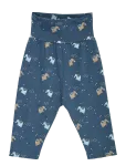 M&uuml;sli - Storybook Pants Baby - P&uuml;ksid - 86