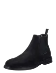Gant - Bidford Chelsea Boot - Chelsea saapad - 42