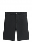 Tommy Jeans - Tjm Otis Cotton Twll Chino Short - Vabaaja l&uuml;hikesed p&uuml;ksid - 28