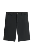Tommy Jeans - Tjm Otis Cotton Twll Chino Short - Vabaaja l&uuml;hikesed p&uuml;ksid - 28