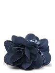 SUI AVA - Rosa Midnight Hair Claw - Juukseklambrid - MIDDLE