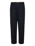Mos Mosh Gallery - Mmgluca Chambray Pant - Vabaaja - 50 x 32