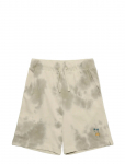 ONLY & SONS - Osjpenn Loose Shorts Tie Dye Swt - L&uuml;hikesed dressip&uuml;ksid - 158