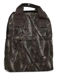 Dickies - Lisbon Backpack - Vabaaja seljakotid - ONE SIZE