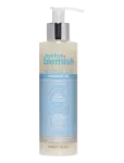 Bye Bye Blemish - Salicylic Acid Cleansing Gel - N&auml;opesu- ja puhastusvahendid - 163 ML