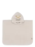 Jollein - Bath Poncho Terry - Vannipont&scaron;od - 75X75