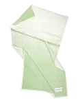 Maison Deux - Gradient Sage Vanilla - K&auml;ter&auml;tikud - 70X 140CM