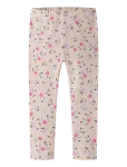 Name It - Nmfnisala Legging Pb - Retuusid - 92