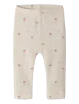 Name It - Nbfnabila Legging Box - Retuusid - 56