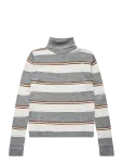 FUB - Rollneck Sweater - Pulloverid - 90