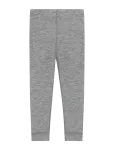 CeLaVi - Leggings - Retuusid - 100