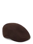 Wig&eacute;ns - Ivy Modern Cap - Lamedad nokam&uuml;tsid - 62
